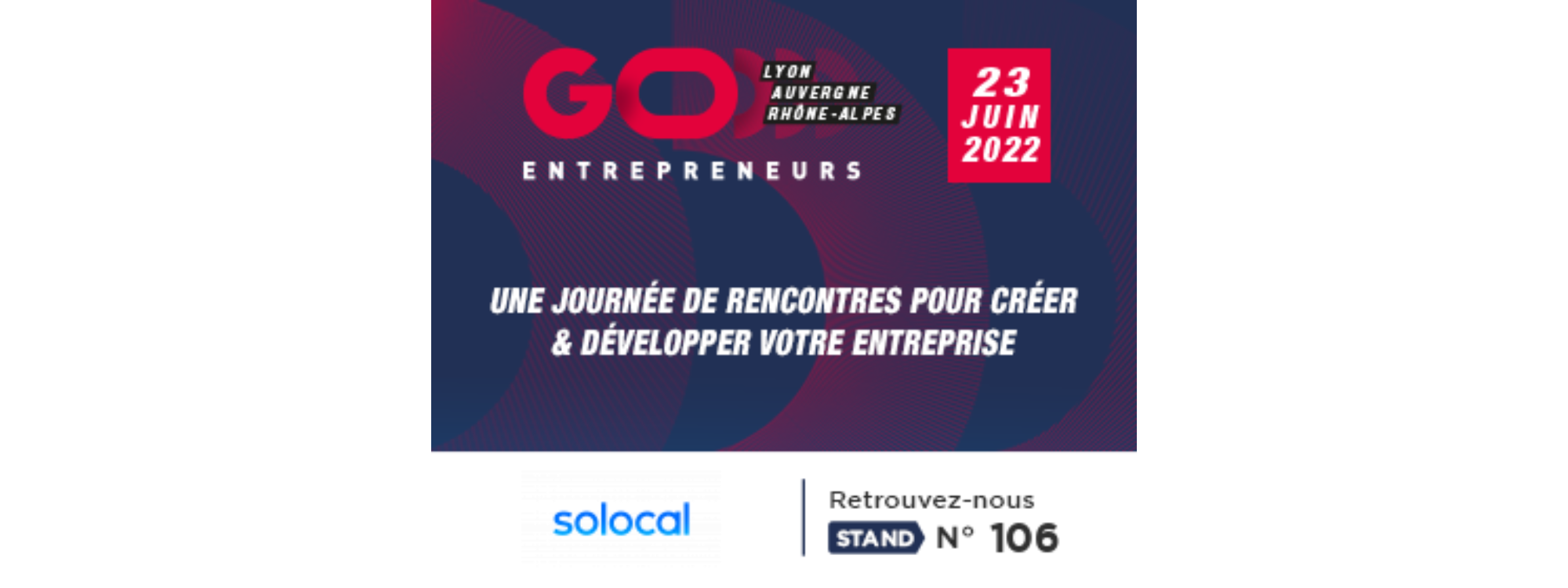 stand_solocal_go_entrepreneurs