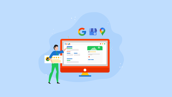 Article Fiche Pratique Mise à Jour Google My Business Confinement