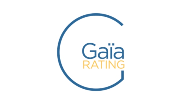 gaia ethifinance logo