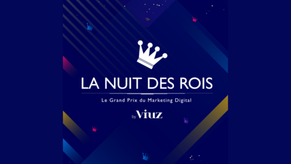 Nuits des Rois 2021