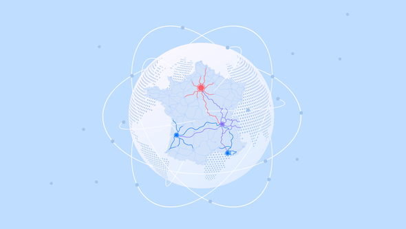 Créer une campagne de netlinking