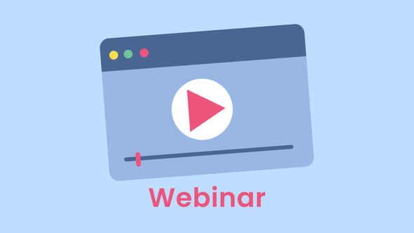 Vignette Webinar Drive-to-Store