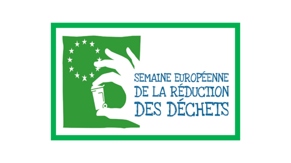 Semaine Européenne de la Réduction des Déchets Solocal