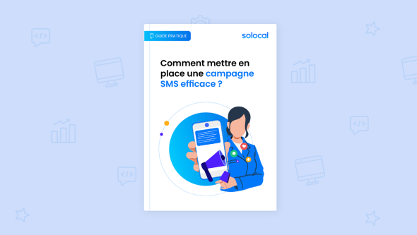 Vignette Ebook Conseils Campagnes SMS