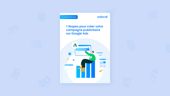 Vignette Ebook SEA Ads Solocal