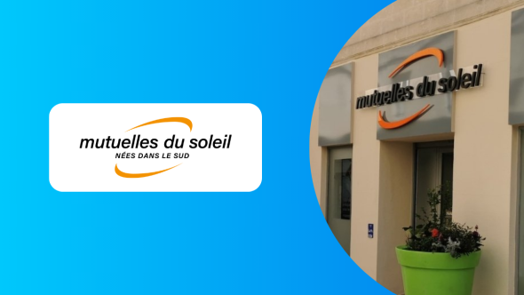 Vignette Cas Client Mutuelles du Soleil