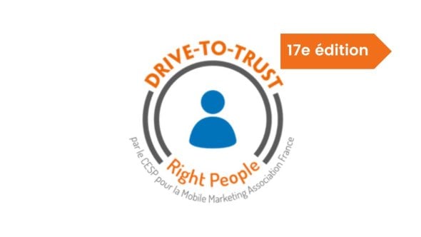 Vignette 17e drive-to-trust