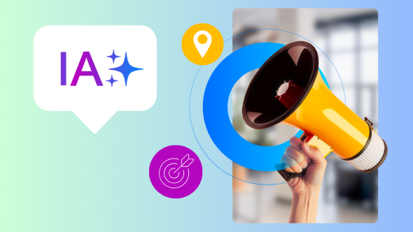 Vignette Webinar IA Mai 2025